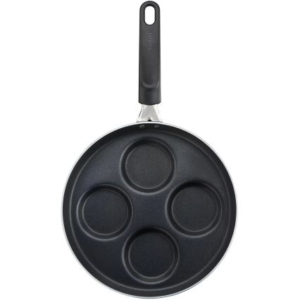 Tefal - Pankūku panna PANCAKE TIME 25 cm