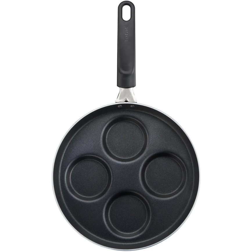 Tefal - Pankūku panna PANCAKE TIME 25 cm