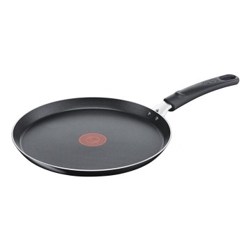 Tefal - Pankūku panna SIMPLE COOK 25 cm