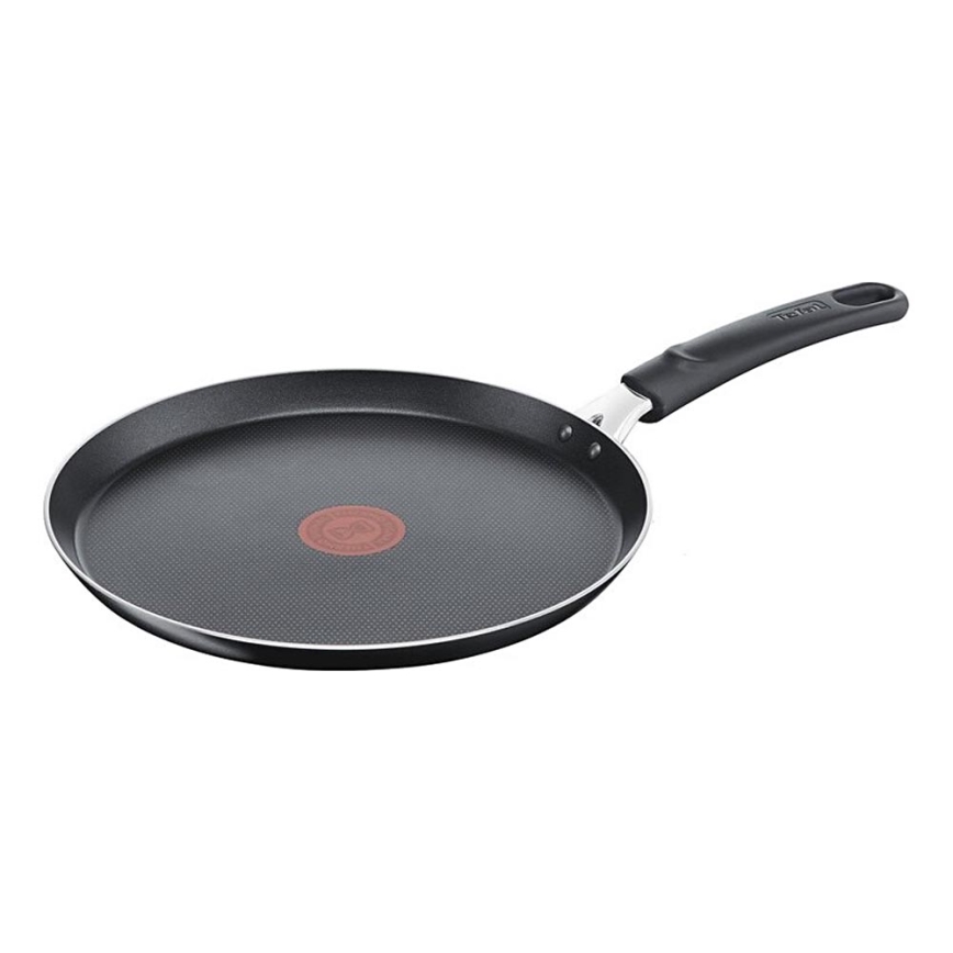 Tefal - Pankūku panna SIMPLE COOK 25 cm