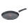 Tefal - Pankūku panna SIMPLE COOK 25 cm