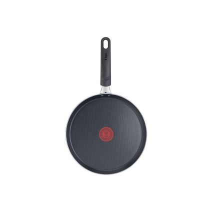 Tefal - Pankūku panna SIMPLE COOK 25 cm