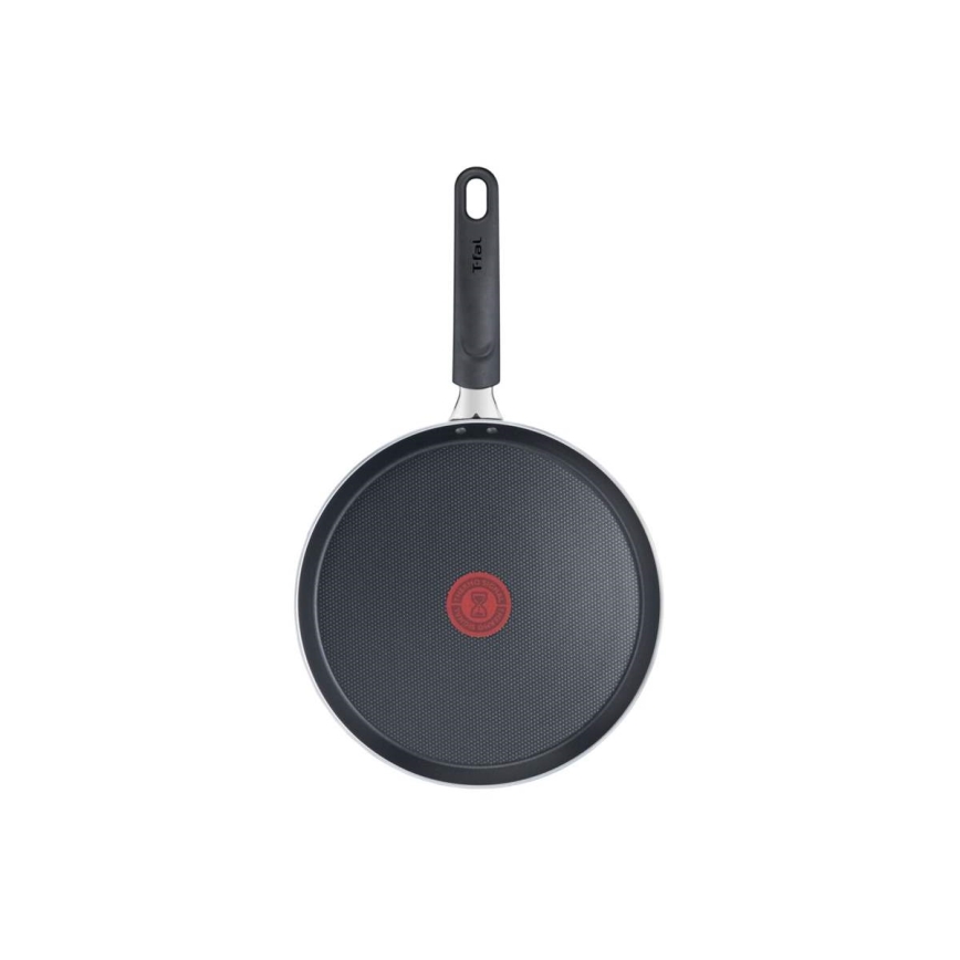 Tefal - Pankūku panna SIMPLE COOK 25 cm
