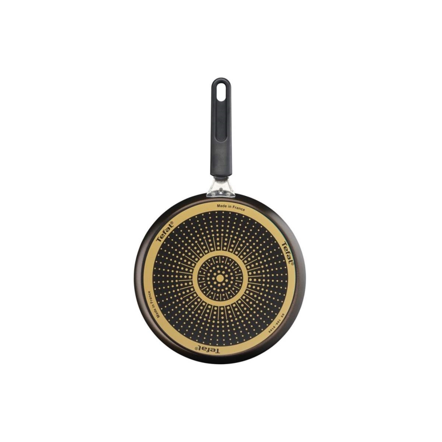 Tefal - Pankūku panna SIMPLE COOK 25 cm