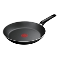 Tefal - panna ACCESS 28 cm