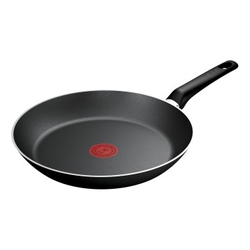 Tefal - panna ACCESS 28 cm