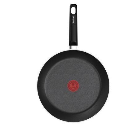 Tefal - panna ACCESS 28 cm