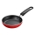 Tefal - panna BONNE MAMAN 12 cm