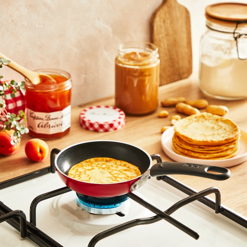 Tefal - panna BONNE MAMAN 12 cm