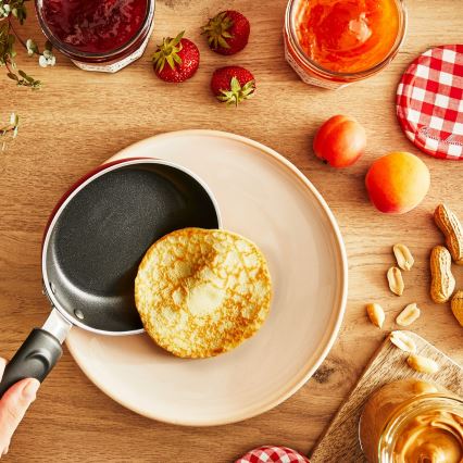 Tefal - panna BONNE MAMAN 12 cm