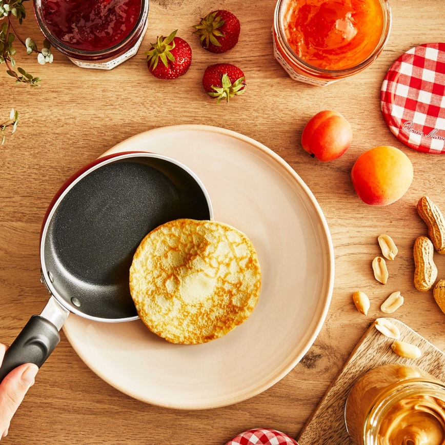 Tefal - panna BONNE MAMAN 12 cm