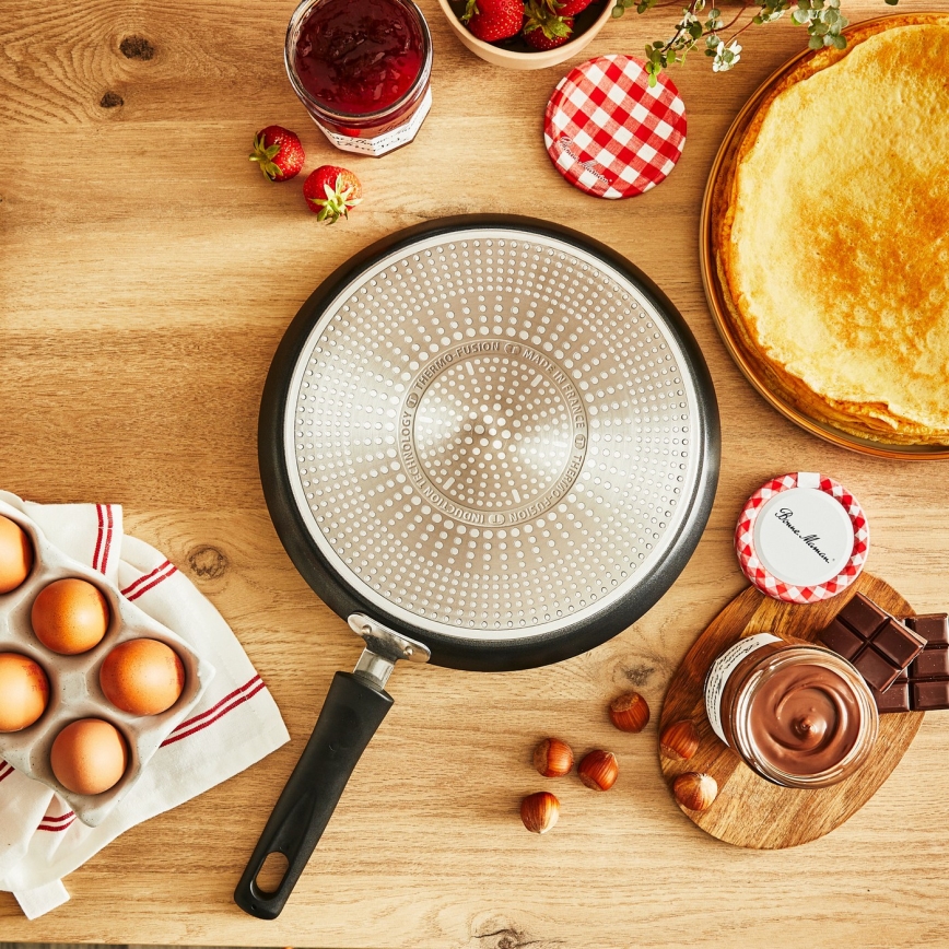 Tefal - panna BONNE MAMAN 12 cm