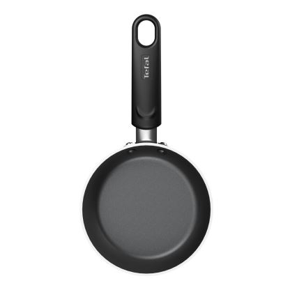 Tefal - panna BONNE MAMAN 12 cm