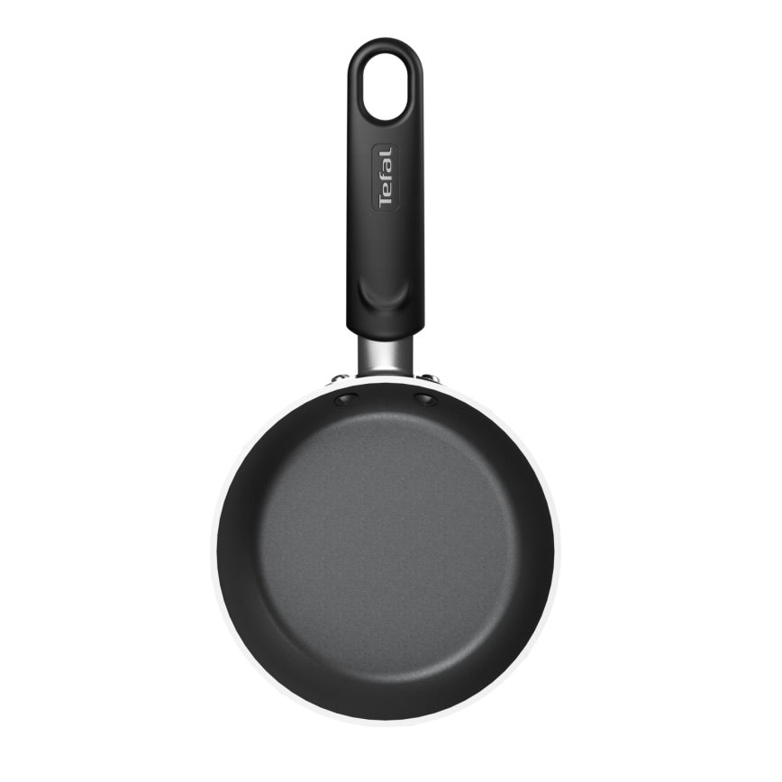 Tefal - panna BONNE MAMAN 12 cm