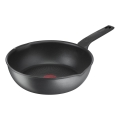 Tefal - Panna CHEF'S DELIGHT 26 cm