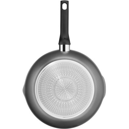 Tefal - Panna CHEF'S DELIGHT 26 cm