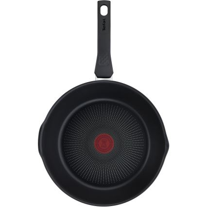 Tefal - Panna CHEF'S DELIGHT 26 cm