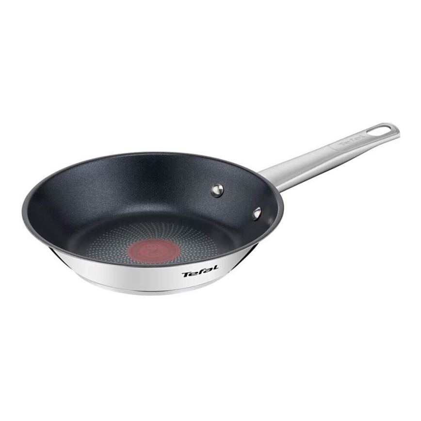 Tefal - Panna COOK EAT 20 cm