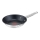 Tefal - Panna COOK EAT 20 cm