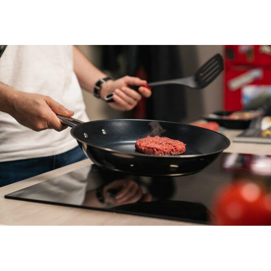 Tefal - Panna COOK EAT 20 cm