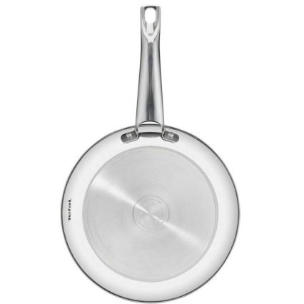 Tefal - Panna COOK EAT 20 cm