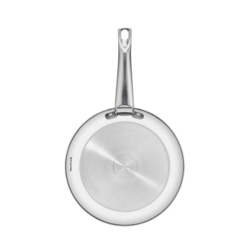 Tefal - Panna COOK EAT 20 cm