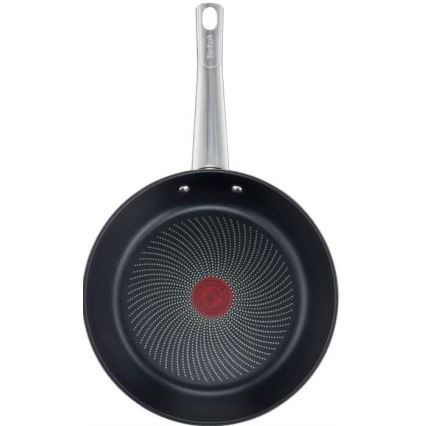 Tefal - Panna COOK EAT 20 cm