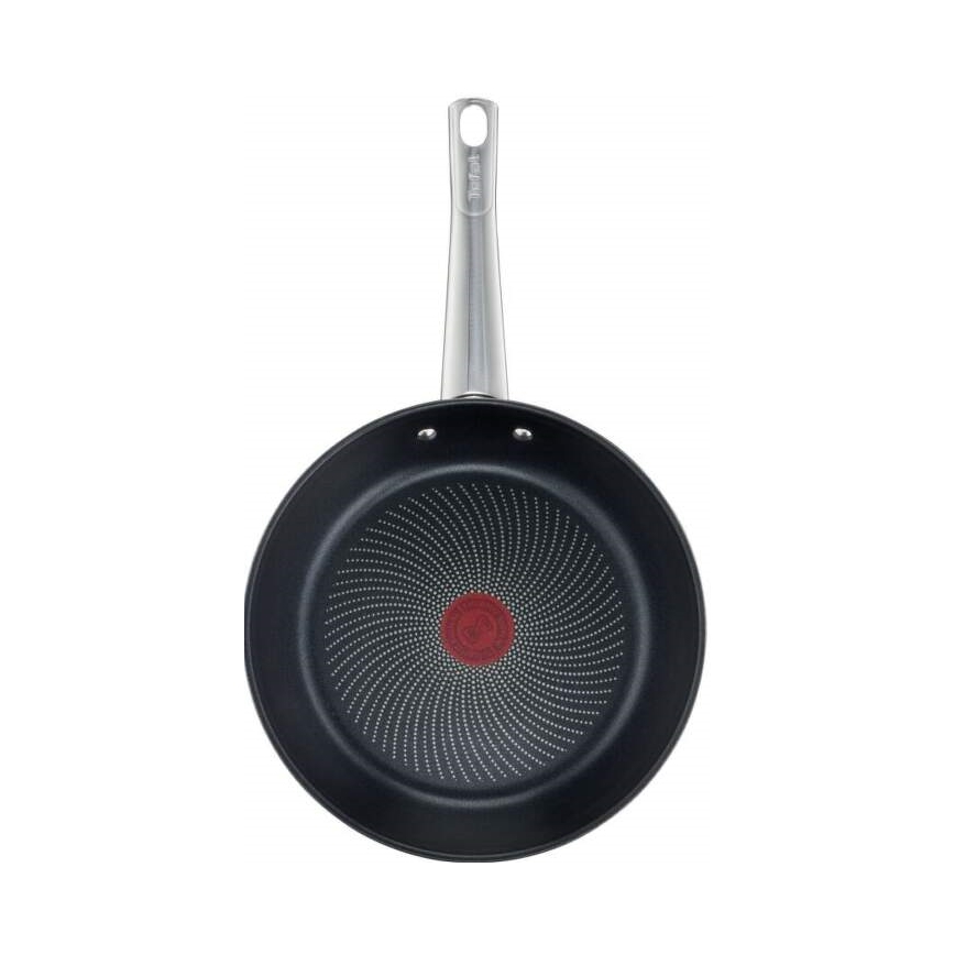 Tefal - Panna COOK EAT 20 cm