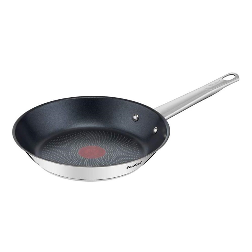 Tefal - Panna COOK EAT 24 cm