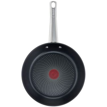 Tefal - Panna COOK EAT 24 cm