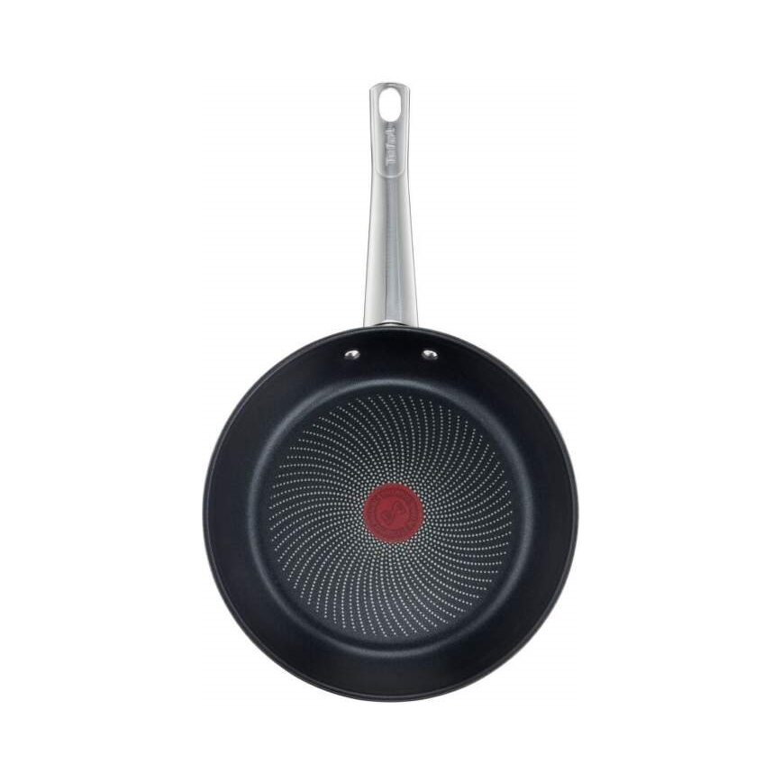 Tefal - Panna COOK EAT 24 cm