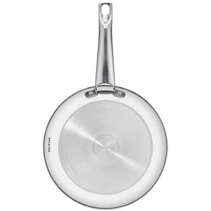 Tefal - Panna COOK EAT 24 cm