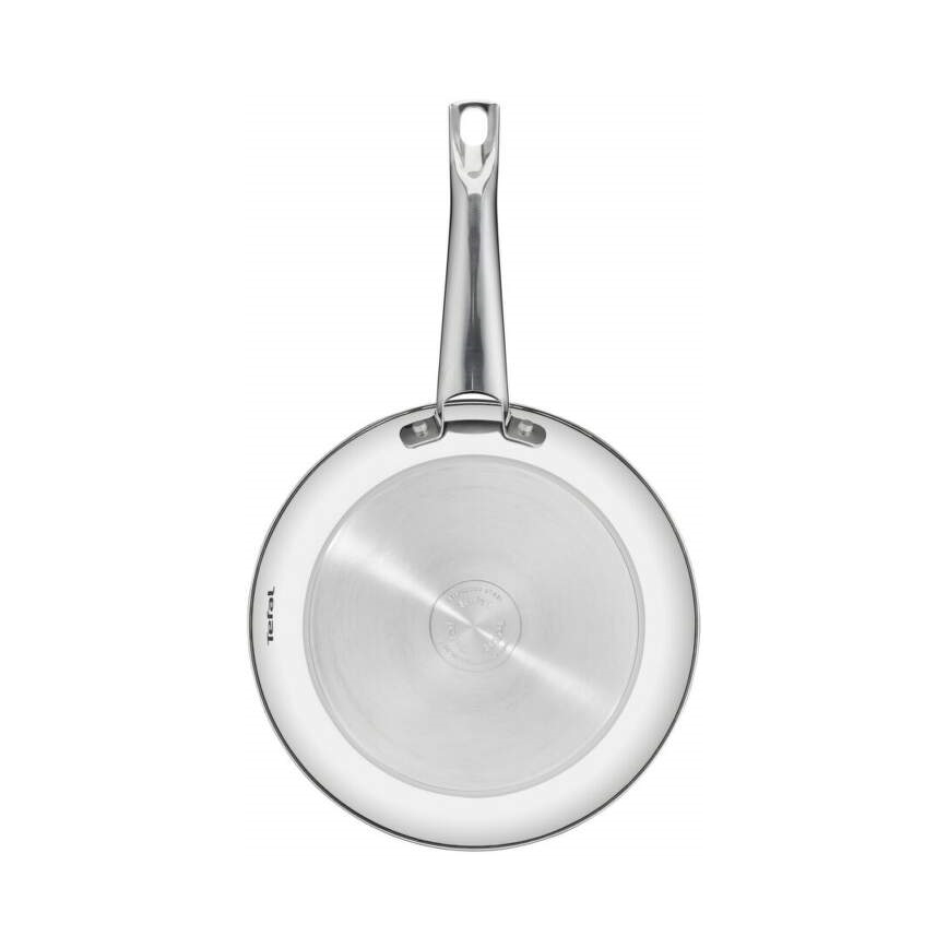 Tefal - Panna COOK EAT 24 cm