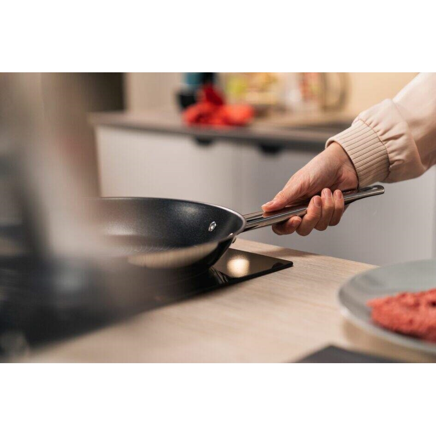 Tefal - Panna COOK EAT 28 cm