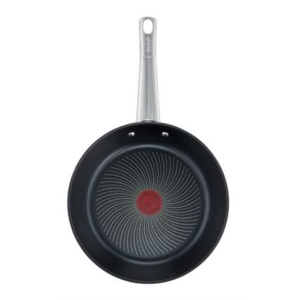 Tefal - Panna COOK EAT 28 cm