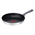 Tefal - Panna DAILY COOK 24 cm