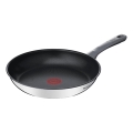 Tefal - Panna DAILY COOK 28 cm