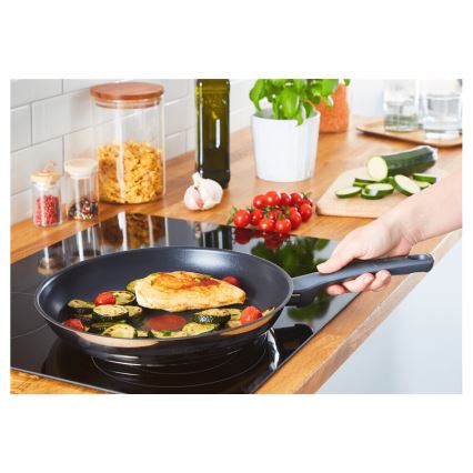 Tefal - Panna DAILY COOK 28 cm