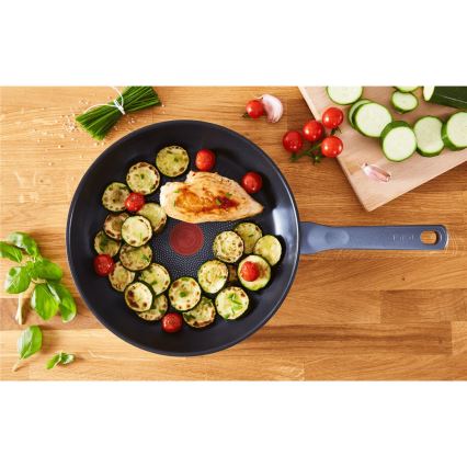 Tefal - Panna DAILY COOK 28 cm