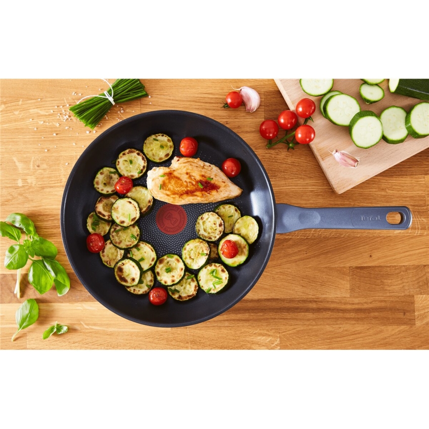 Tefal - Panna DAILY COOK 28 cm