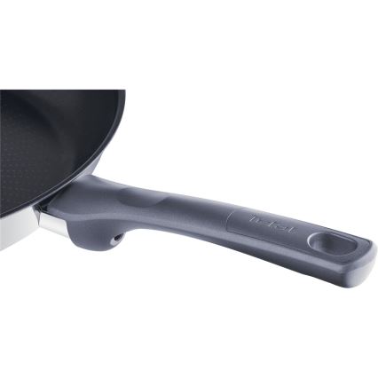 Tefal - Panna DAILY COOK 28 cm