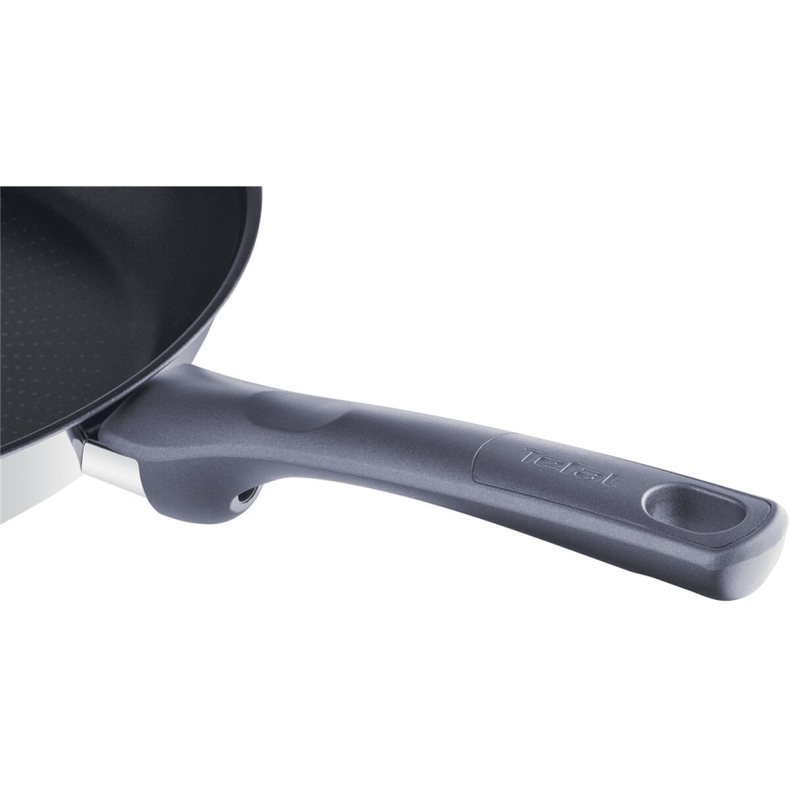 Tefal - Panna DAILY COOK 28 cm