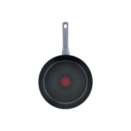 Tefal - Panna DAILY COOK 28 cm