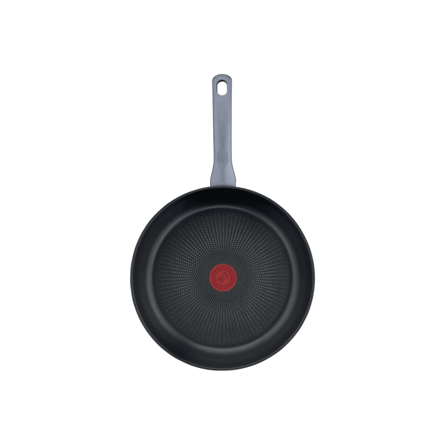 Tefal - Panna DAILY COOK 28 cm