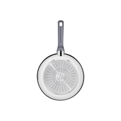 Tefal - Panna DAILY COOK 28 cm