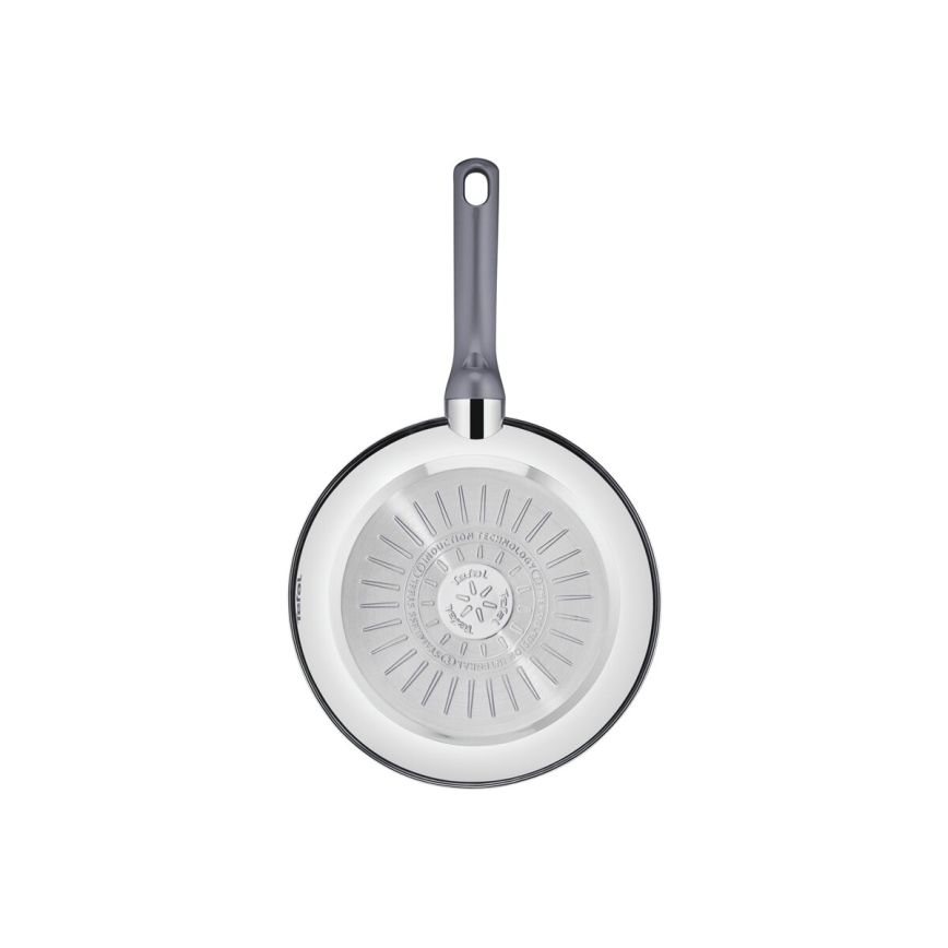 Tefal - Panna DAILY COOK 28 cm