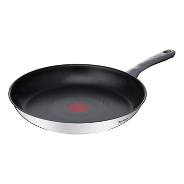 Tefal - Panna DAILY COOK 30 cm