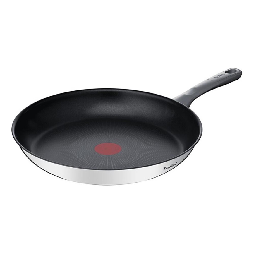 Tefal - Panna DAILY COOK 30 cm