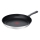 Tefal - Panna DAILY COOK 30 cm