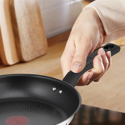 Tefal - Panna DELICIOUS 20 cm